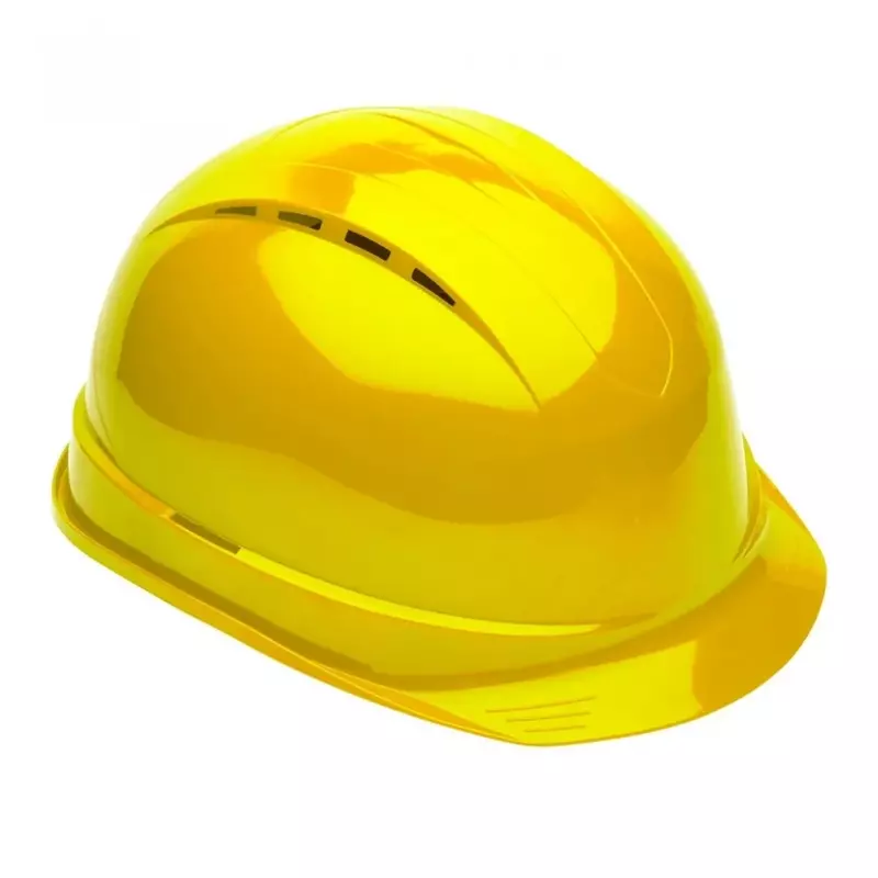 Standard-Safety-Helmet