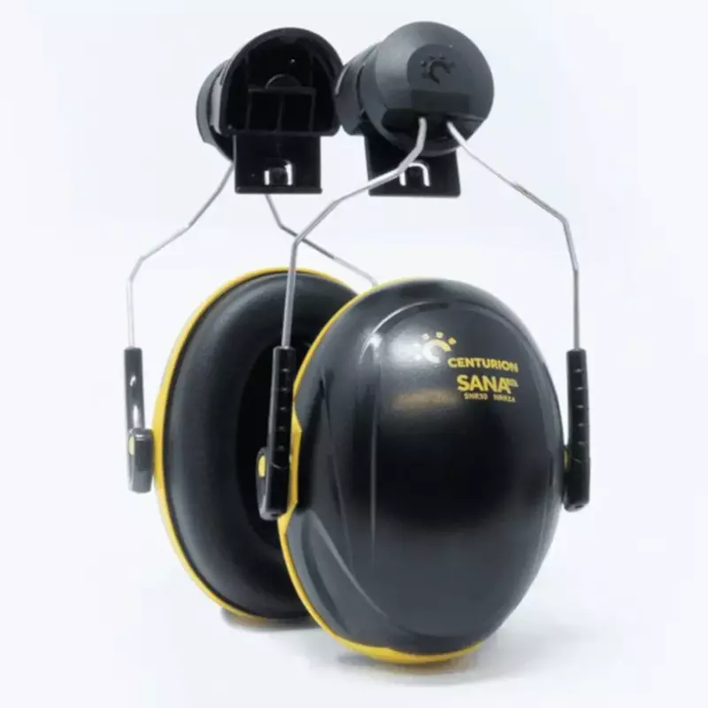 30-Ear-Defender-Helmet-Mount