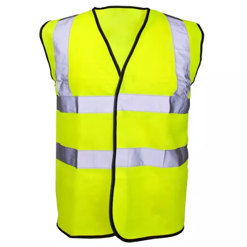 Hi-Vis-Full-Spec-Waist-Coat
