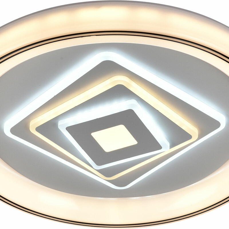 Decor Ceiling Lights