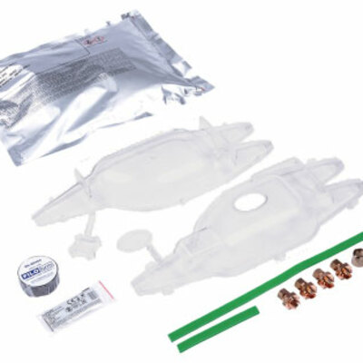Cable Joining Kits